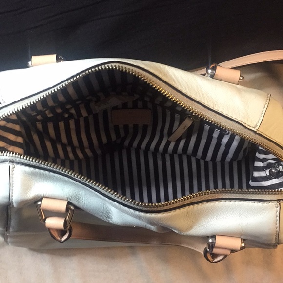 Kate spade bag/purse - Picture 5 of 7